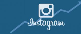 Benefits of boosting likes on Instagram