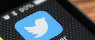 Twitter-ni targ'ib qilishning 11 usuli va maslahatlari