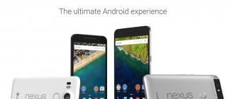 Android yangilanishi: yangi versiyaga qanday yangilash, orqaga qaytarish?