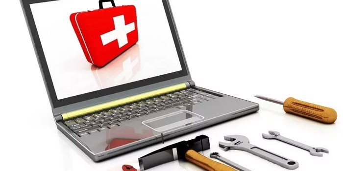 Best uninstallers - software removal programs