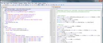 Best CSS editors HTML coding software