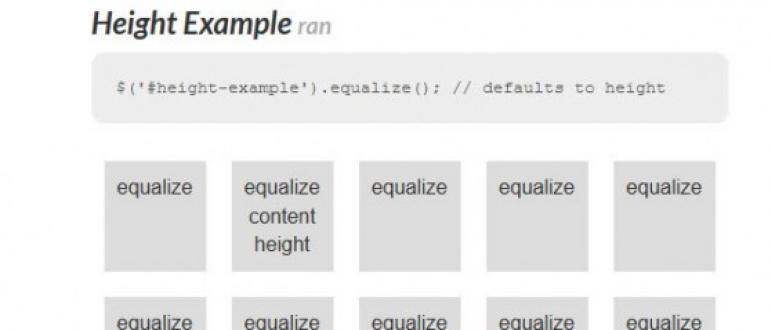 Bootstrap - Creating an image gallery jQuery gallery 