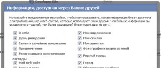 Facebook publish_action ruxsati post uchun ishlamaydi