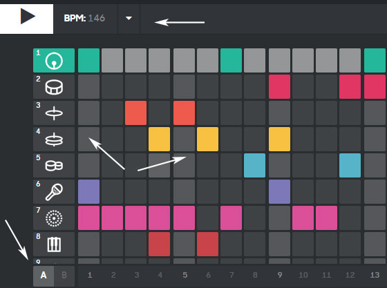 The best programs for creating music: from simple to pros