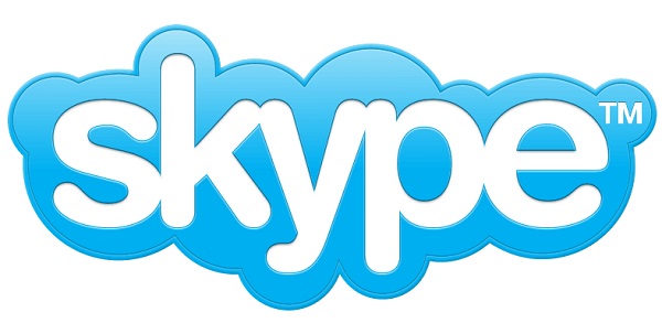 How to create your Skype and register on a computer, laptop via login and password: step-by-step instructions for registering a new user