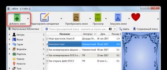 How to Convert PDF Files to ePub on Mac OS Using Automator
