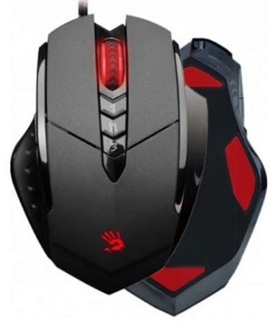 How to choose a computer mouse