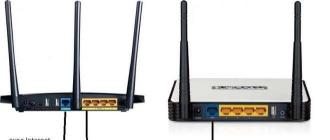 Connecting Wi-Fi on phones and smartphones How to install a wireless router