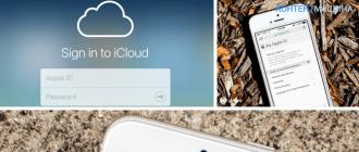 How to activate your iPad if you forgot your Apple iD