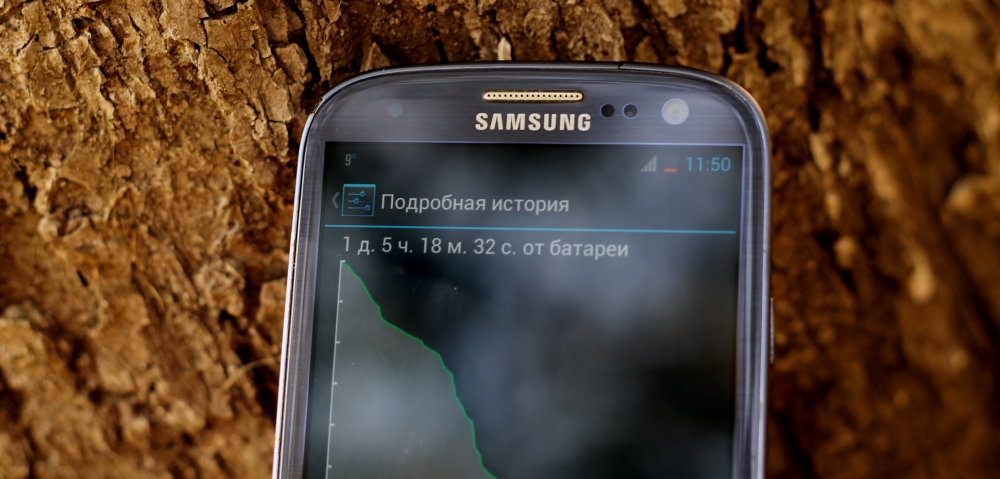 Samsung GT-I9300 Galaxy S3 - Software Update and ROOT Rights