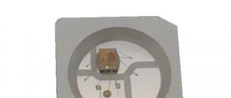 O'z qo'lingiz bilan Arduino -da dangasa (muloyim) burilish signali (video) Arduino -ning ishlaydigan burilish signali uchun ulanish diagrammasi