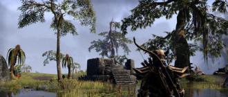 Skyrim system requirements online system requirements for pc