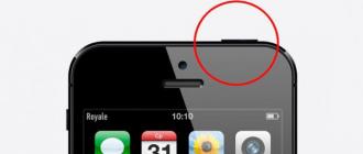 What to do if iPhone or iPad activation fails
