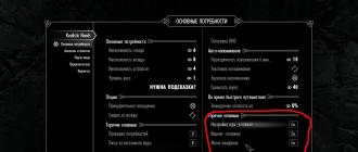 Realistic needs and diseases Skyrim mod for new diseases