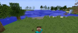 Best mods for minecraft Mod for things 1