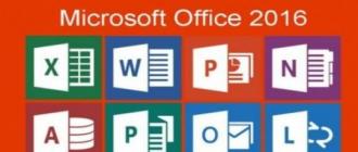 Using product keys for Office