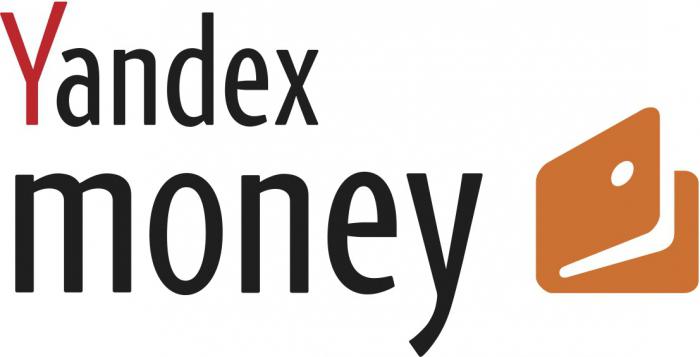How to open an account in Yandex money