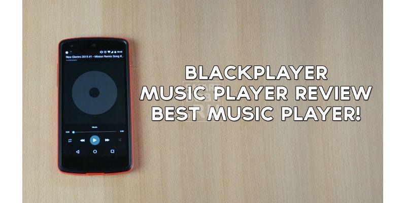 Download music player for android v