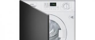 Do-it-yourself washing machine tank repair