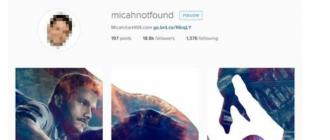 How Instagram algorithm works: you need to know Hide stories from favorites