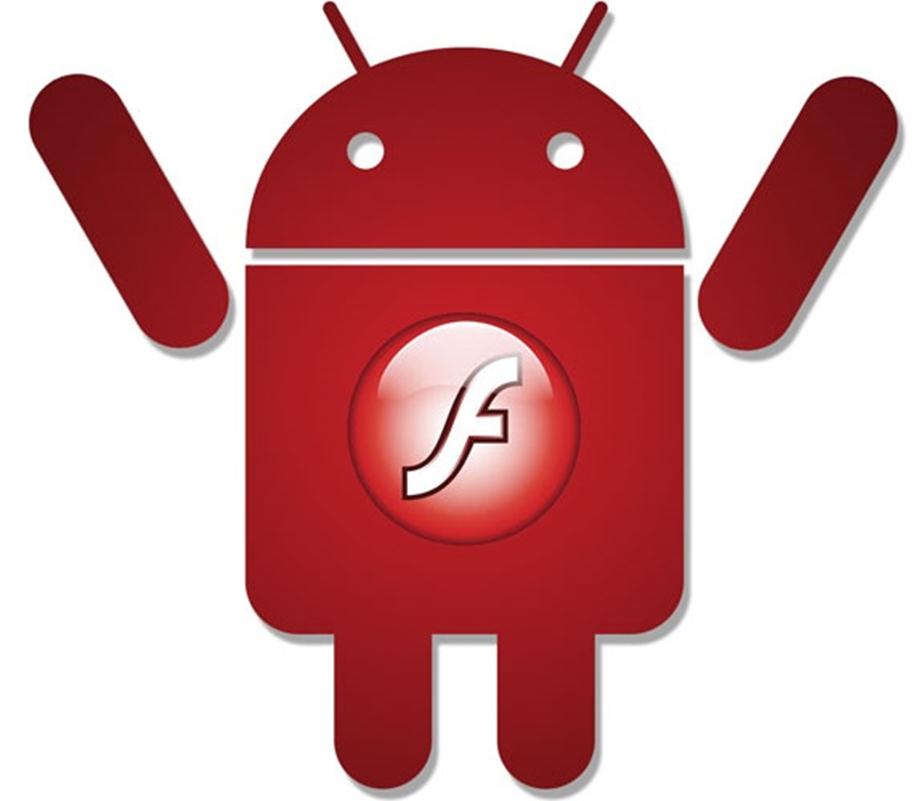 Install flash player for android tablet