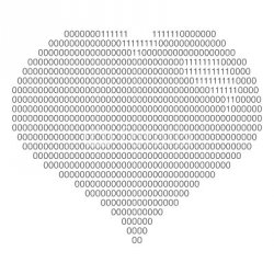 How to make a heart on a keyboard