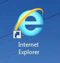 How to make Yandex the start page in Internet Explorer