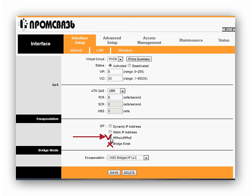 Пароль вай фай белтелеком. Байфлай роутер. Настройка WIFI. Прикольная картинка настройки WIFI. Настройка WIFI роутера в Грузии Magti.