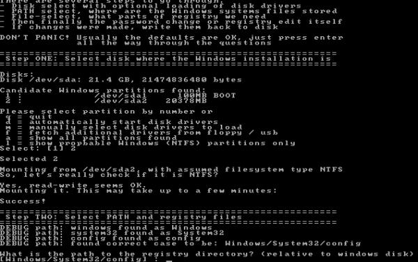 Yakıt filtresinin değiştirilmesi - ana noktalar Yakıt filtresinin değiştirilmesi - ana noktalar