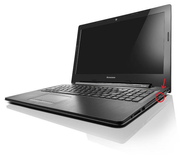 Ноутбук Acer Aspire Es15 Как Открыть Дисковод
