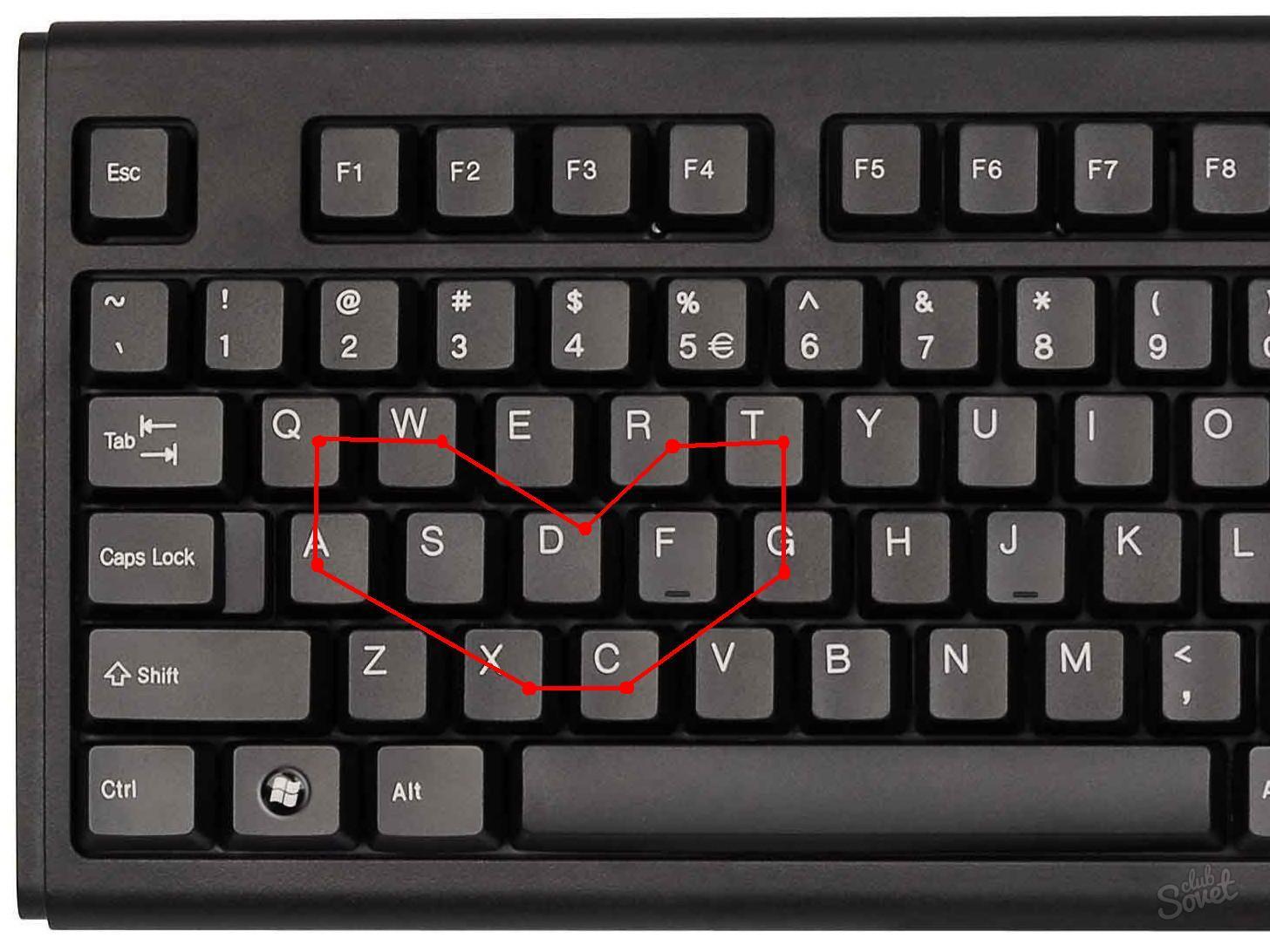Клавиши переключения монитора. Альт шифт на клавиатуре. Alt Shift на клавиатуре. Shift на клавиатуре Windows 10. Клавиатура шифт раскладка.