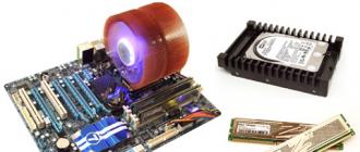 What makes Sli different from Crossfire and what it is